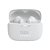 JBL Tune 230NC TWS Fones de ouvido com cancelamento de ruído – Branco - Imagem 4