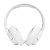 Fone de Ouvido JBL Tune 720BT Bluetooth 5.3 Headphone, Branco - Imagem 2