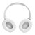 Fone de Ouvido JBL Tune 720BT Bluetooth 5.3 Headphone, Branco - Imagem 4