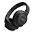 Fone de Ouvido JBL Tune 720BT Bluetooth 5.3 Headphone, Preto - Imagem 1