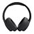 Fone de Ouvido JBL Tune 720BT Bluetooth 5.3 Headphone, Preto - Imagem 2