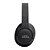 Fone de Ouvido JBL Tune 720BT Bluetooth 5.3 Headphone, Preto - Imagem 3