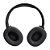 Fone de Ouvido JBL Tune 720BT Bluetooth 5.3 Headphone, Preto - Imagem 4
