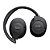 Fone de Ouvido JBL Tune 720BT Bluetooth 5.3 Headphone, Preto - Imagem 5