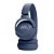 Fone De Ouvido JBL Tune 520bt, Bluetooth, Até 57Hrs, App, Comando De Voz, Azul - Imagem 3
