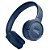Fone De Ouvido JBL Tune 520bt, Bluetooth, Até 57Hrs, App, Comando De Voz, Azul - Imagem 1