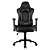 Cadeira Gamer ThunderX3 TGC12, Até 120kg, com Almofadas, Reclinável, Preto - Imagem 2