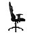 Cadeira Gamer ThunderX3 TGC12, Até 120kg, com Almofadas, Reclinável, Preto - Imagem 3