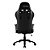Cadeira Gamer ThunderX3 TGC12, Até 120kg, com Almofadas, Reclinável, Preto - Imagem 5