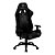 Cadeira Gamer ThunderX3 BC3 Cinza Camuflado Black Hawk - Imagem 1