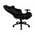 Cadeira Gamer ThunderX3 BC3 Cinza Camuflado Black Hawk - Imagem 3