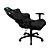 Cadeira Gamer ThunderX3 EC3, Até 120 kg, Preto - Imagem 3