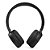 Fone de Ouvido Headphone JBL Tune 520BT Bluetooth sem Fio, Preto - Imagem 4