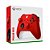Controle Sem Fio Pulse Red - Xbox - Imagem 5