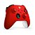 Controle Sem Fio Pulse Red - Xbox - Imagem 2
