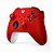 Controle Sem Fio Pulse Red - Xbox - Imagem 3
