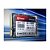 SSD Kingspec Disco Rígido Interno de Estado Sólido de 256GB mSATA 8x30x3.5mm - MT-256 - Imagem 4