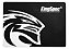 SSD Kingspec Disco Rígido Interno de Estado Sólido de 120GB 2.5" SATA III Velocidade de Leitura 450-570MB/S - P4-120 - Imagem 1