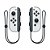 Console Nintendo Switch Oled - Branco (Nacional) - Imagem 4
