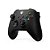 Controle Sem Fio Carbon Black - Xbox - Imagem 2