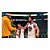 Jogo NBA 2K24, PS5 - Imagem 3