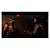 Jogo Mortal Kombat 1 - PS5 - Imagem 5