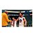 Jogo NBA 2K24, PS4 - Imagem 3