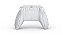 Controle Sem Fio Branco Robot White - Xbox Series - Imagem 3