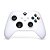 Controle Sem Fio Branco Robot White - Xbox Series - Imagem 1