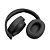 Headphone Tune 770 Preto Bluetooth sem Fio - JBL - Imagem 3