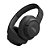 Headphone Tune 770 Preto Bluetooth sem Fio - JBL - Imagem 1