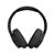 Headphone Tune 770 Preto Bluetooth sem Fio - JBL - Imagem 2