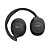 Headphone Tune 770 Preto Bluetooth sem Fio - JBL - Imagem 5