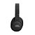 Headphone Tune 770 Preto Bluetooth sem Fio - JBL - Imagem 4