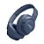 Headphone Tune 770 Azul Bluetooth sem Fio - JBL - Imagem 1