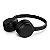 Headphone Philips Bluetooth Preto TAH1108BK/55 - Imagem 6