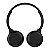 Headphone Philips Bluetooth Preto TAH1108BK/55 - Imagem 3