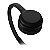 Headphone Philips Bluetooth Preto TAH1108BK/55 - Imagem 5