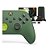 Controle Sem Remix Edição Especial Com Bateria - Xbox - Imagem 5