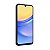 Celular Samsung Galaxy A15 128GB, 4G Azul Escuro - Imagem 4