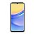Celular Samsung Galaxy A15 128GB, 4G Azul Escuro - Imagem 2