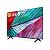 Smart TV 43" LG 4K UHD ThinQ AI 43UR7800PSA HDR, Bluetooth, Alexa, Google Assistente, Airplay2, 3 HDMIs - Imagem 2