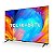Smart TV LED 65" 4K UHD TCL 65P635 Google TV, Dolby Audio, HDR10 + Chromecast e Google Assistente - Imagem 2