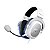 Headset Gamer Branco Havit H2002D Ps5, Ps4 e Xbox - Imagem 2