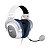 Headset Gamer Branco Havit H2002D Ps5, Ps4 e Xbox - Imagem 1