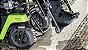 Cadeira de Rodas Motorizada Juvo B4 - Ottobock - Imagem 5