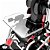 Carrinho Postural Infantil Leggero Trak™ - Imagem 7