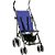 Carrinho Postural Eco Buggy Ottobock - Imagem 1