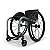 Cadeira de Rodas Monobloco Aria® Ultra - Imagem 3