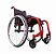 Cadeira de Rodas Smart New One - Imagem 2